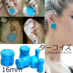 [ VR΃{fBsAX 16mm gR ] ^[RCYvO 16.0mm 16~ {fB[sAX F̃Xg[ u[ AM[Ή Y fB[X CfBAWG[ _utA p