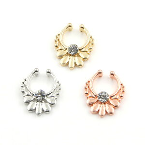 U_ mz[sAX tFCNOsAX mz[ t[vsAX 1̔ Vo[ S[h sNS[h tFCN@sAX Zv^ m[YNbv   C[