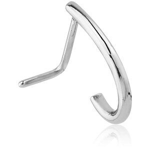 [ @p {fB[sAX m[YO 20G ] J[um[YO @sAX O 20Q[W T[WJXeX316L {fBsAX Y fB[X J[uVtg cCXg mXg m[