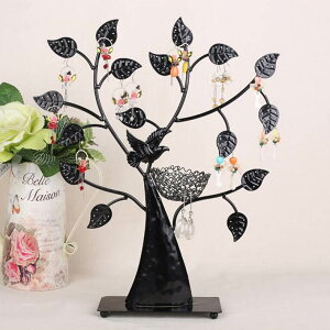 rbOc[WG[X^h(ubN)   sAXX^h sAX sAXfBXvC Xܗpɂ Y ANZT[ lbNX uXbg w O CO 