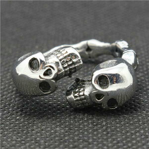 _uwbhXJXeXOiPRB066jTCY/23/24/25/26/27/28/29/30/31 t[TCY hN2 KCRc w T[WJXeX316L Y fB[X yAO