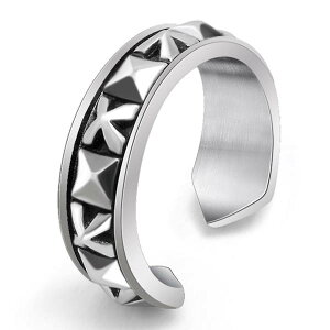 S[eXOiRWR149jTCY/1617/18/19/20/21/22/23/24 T[WJXeX316L w AM[ Y fB[X yAO t[TCY sL[O t