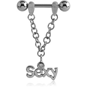 [ 14G jbv wbNX ] SEXY Xg[go[x `[ 14Q[W      {fBsAX Y fB[X T[WJXeX316L ZNV[ p bZ[W  A