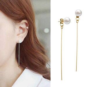 mXeXsAXnp[O|[obNLb`sAX/1̔ Vo[ S[h  w ^ \ q h T[WJXeX316L Y fB[X 20G 20Q[