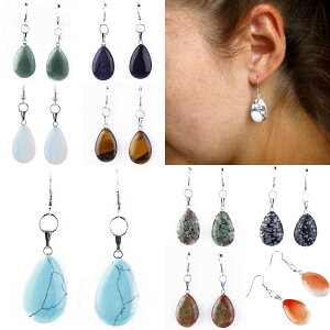 [VYN^ VR h] Xg[ XeXsAX 1̔ 20G 20Q[W T[WJXeX316L Y fB[X eBAhbv^ p[Xg[ Ȃ݂^  ^[RCY ^CK[A