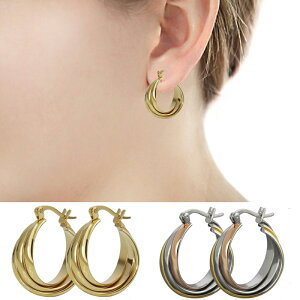 [ 3At[vsAX ]VFX^[OsAX 1̔ 16G 16Q[W T[WJXeX316L Y fB[X XeXsAX AM[   lC OsAX S[h ^b