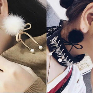 {p[t@[XeXsAX/1̔ ^ t@[ tFCNU[ T[WJXeX Y fB[X h tbNsAX AJsAX AM[ 20G 20Q[W Ђ