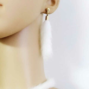 Ot@[XeXsAX/1̔ h ~̃sAX ~Nt@[ Ў VOsAX T[WJXeX Y fB[X 20G 20Q[W   ZJhsAX Lb`sAX 