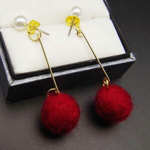 ||`[obNLb`p[sAX/1̔ ^ WPbgsAX obNLb`sAX Ў VOsAX T[WJXeX Y fB[X 20G 20Q[W   L