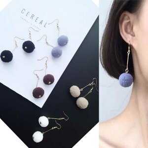 ||XeXsAX/1̔  ю  T[WJXeX Y fB[X h tbNsAX AJsAX 20G 20Q[W Ђ^Cv w  