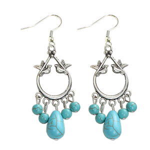 o[hQ[W^[RCYXeXsAX/1̔  u[o[h  T[WJXeX316L gR CfBAWG[ Y fB[X XeXsAX h tbN