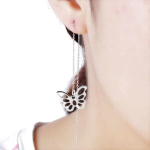 o^tCXeX`F[sAX 1̔ T[WJXeX316L AM[ AJsAX XeXsAX 20Q[W 20G   Y fB[X X `E`E h 