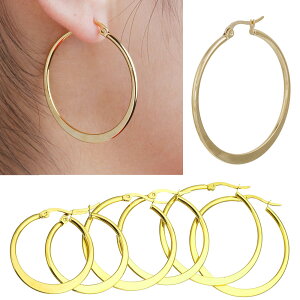 m傫IׂnS[h\bht[vsAX/1̔ T[WJXeX316L fB[X XeXsAX AM[   lC OsAX 18G 18Q[W bL Vv