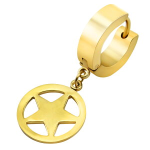 S[hX^[`[t[vsAX 1̔ 18G 18Q[W F  h   OsAX T[WJXeX WRjA NX^ XeXsAX Y fB[X ܂ 