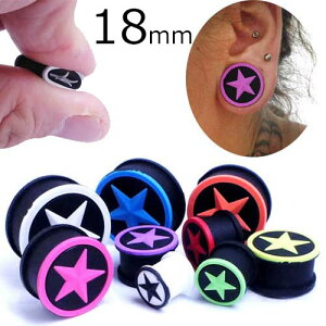 [ 18mm  {fBsAX ] VRX^[vO 18.0mm {fB[sAX _utA Y fB[X \tg 炩 ɂȂ S o[ VR[  F ubN u[ O