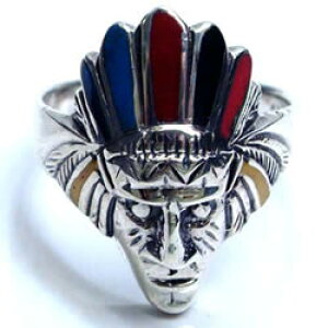 v[CfBAO TCY/13/17/18 Vo[O w X^[OVo[ ew w lw w w t@WO yAO  v[g Mtg  L