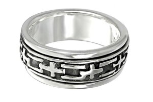 Ci[XsVo[O TCY/27 Vo[O w X^[OVo[ ew w lw w w yAO  v[g Mtg  LO }bWO 