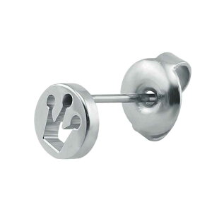 NEX^vXeXsAX/1̔   Ԃ 20G 20Q[W T[WJXeX AM[ fB[X Y X^bhsAX Lb`sAX  gKX wbN