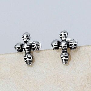 XJNXXeXsAX 1̔ \ hN KCRc ʔ IV  20G 20Q[W T[WJXeX316L fB[X Y yApƂĂLb`sAX  