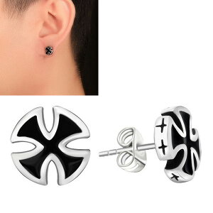 ViC_[NXXeXsAX 1̔ \ ACANX Ў T[WJXeX316L F Y fB[X 20G 20Q[W   X^bhsAX Lb`sAX 