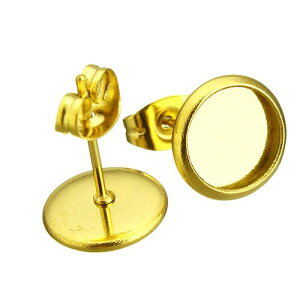 S[h10mm~[MXeXDIYpX^bhsAX Lb`t 1̔ p[c Lb`sAX F \t ޗ t} ʐ^ J{V Xg[ KX nhCh  