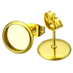 S[h12mm~[MXeXDIYpX^bhsAX Lb`t 1̔ p[c Lb`sAX F \t ޗ t} ʐ^ J{V Xg[ KX nhCh  