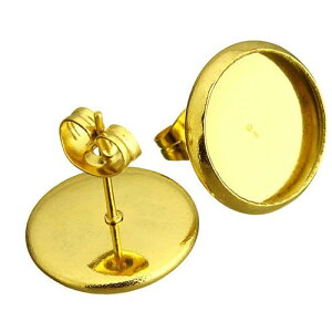 S[h14mm~[MXeXDIYpX^bhsAX Lb`t 1̔ p[c Lb`sAX F \t ޗ t} ʐ^ J{V Xg[ KX nhCh  