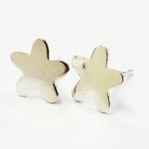 X^bhsAX/1yA   Ԍ t[ Vo[925 X^[O Vo[sAX Lb`sAX Y fB[X 20G 20Q[W  IWi  