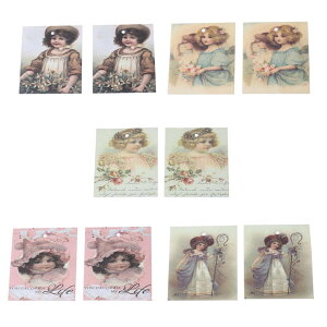 70mmx60mm[^y[p[^O10Zbgi5xe2j sAX䎆 sAX䎆 ANZT[䎆 sAXp䎆 ANZT[p t} t[}[Pbg lbNX uXbg ANb