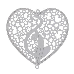 u[LbgXeXp[c/1̔ lR L Aj}  n[g T[WJXeX sAX CO i `[p[c  t}  DIY | nhCh fUC