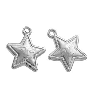 A[WOX^[XeXp[c/1̔    T[WJXeX sAX CO i `[p[c  t}  DIY | nhCh fUCp[c I