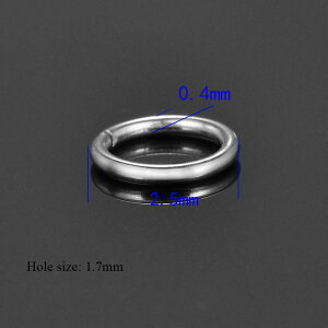 3.0mmx0.4mmXeXۃJ/50̔ T[WJXeX }J ZJ ۃJ ۊ ۃO ܂邩 nhCh DIY t} p[c Ȃ ANZT[ `[ C  ւ