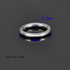 3.0mmx0.5mmXeXۃJ/50̔ T[WJXeX }J ZJ ۃJ ۊ ۃO ܂邩 nhCh DIY t} p[c Ȃ ANZT[ `[ C  ւ