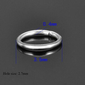 3.5mmx0.4mmXeXۃJ/50̔ T[WJXeX }J ZJ ۃJ ۊ ۃO ܂邩 nhCh DIY t} p[c Ȃ ANZT[ `[ C  ւ