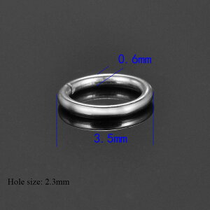 3.5mmx0.6mmXeXۃJ/50̔ T[WJXeX }J ZJ ۃJ ۊ ۃO ܂邩 nhCh DIY t} p[c Ȃ ANZT[ `[ C  ւ