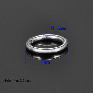 4.0mmx0.6mmXeXۃJ/50̔ T[WJXeX }J ZJ ۃJ ۊ ۃO ܂邩 nhCh DIY t} p[c Ȃ ANZT[ `[ C  ւ