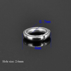 4.0mmx0.7mmXeXۃJ/50̔ T[WJXeX }J ZJ ۃJ ۊ ۃO ܂邩 nhCh DIY t} p[c Ȃ ANZT[ `[ C  ւ