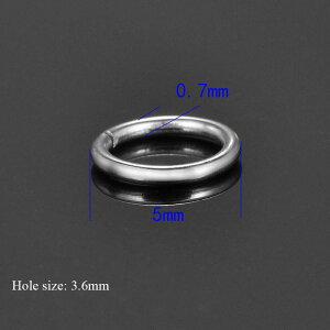 5.0mmx0.7mm XeXۃJ/50̔ }J ZJ ۃJ ۊ ۃO ܂邩 nhCh DIY t} p[c Ȃ ANZT[ `[ C  ւ bJ sAX a 