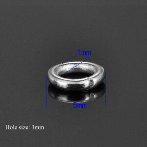 5.0mmx1.0mm XeXۃJ/50̔ T[WJXeX }J ZJ ۊ ۃO ܂邩 nhCh DIY t} p[c Ȃ ANZT[ `[ C  ւ b