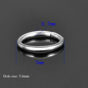 7.0mmx0.7mmXeXۃJ/50̔ T[WJXeX }J ZJ ۃJ ۊ ۃO ܂邩 nhCh DIY t} p[c Ȃ ANZT[ `[ C  ւ