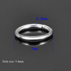 7.0mmx0.8mmXeXۃJ/50̔ T[WJXeX }J ZJ ۃJ ۊ ۃO ܂邩 nhCh DIY t} p[c Ȃ ANZT[ `[ C  ւ