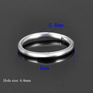 8.0mmx0.8mmXeXۃJ/50̔ T[WJXeX }J ZJ ۃJ ۊ ۃO ܂邩 nhCh DIY t} p[c Ȃ ANZT[ `[ C  ւ