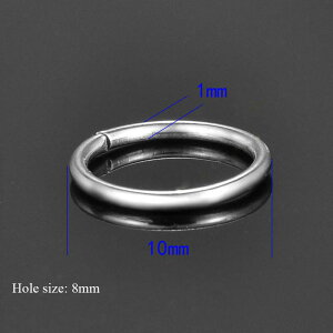 10.0mmx1.0mmXeXۃJ/50̔ T[WJXeX }J ZJ ۃJ ۊ ۃO ܂邩 nhCh DIY t} p[c Ȃ ANZT[ `[ C ւ sA