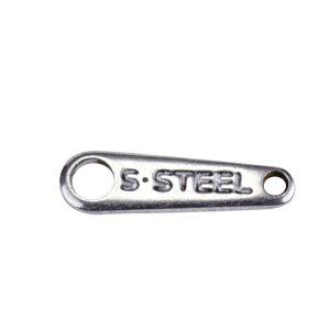 STEEL316LXeXp[ciS.STEELj T[WJXeX316L y_g gbv lbNX p[c XeX sAX uXbg ANZT[ {fBsAX `[ DIY C[Jt 