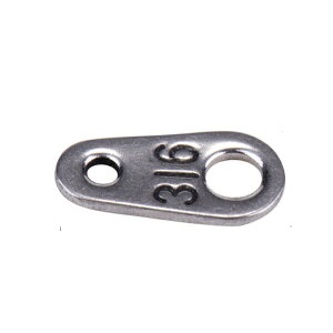 STEEL316LXeXp[ci316j T[WJXeX316L y_g gbv lbNX p[c XeX sAX uXbg ANZT[ {fBsAX `[ DIY CO C