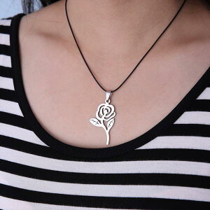 [YXeXy_ggbv 1̔ o KN̉ t[ T[WJXeX316L lbNX XeXp[c Y fB[X yA ANZT[  L[O L[z