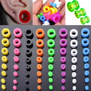 ANgl 12Q[W 12G 10Q[W 10G 8Q[W 8G 6Q[W 6G 4Q[W 4G 2Q[W 2G 0Q[W 0G 00Q[W 00G 12mm 12.0mm {fBsAX Y fB[X vO vX`bN lW u[ O[