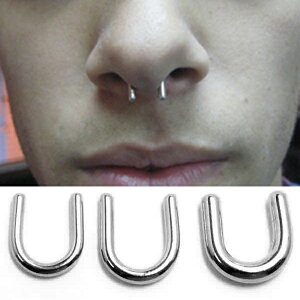 U^Zv^e[i[ 16Q[W 16G 14Q[W 14G 12Q[W 12G 10Q[W 10G @sAX T[WJXeX {fBsAX Zv^L[p[ V[NbgsAX Y fB[X @̐^