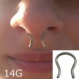 [@sAX] Zv^e[i[/14Q[W 1̔ 14G Zv^L[p[ {fBsAX V[Nbg T[WJXeX316L Y fB[X ȒP B {fB[sAX I[^ U^