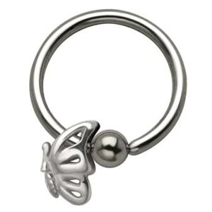 [X {fB[sAX 16G ] v`o^tC`[O 16Q[W {fBsAX T[WJXeX316L LveBur[YO CBR O^ Y fB[X ւsAX 